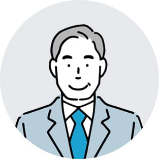お客様のイラスト2