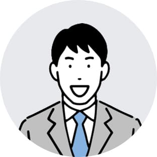 お客様のイラスト3